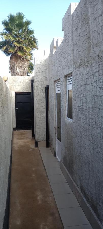 G Masters Homes Kigali Exterior photo